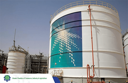 Saudi-Aramco-signs-a-20-year-agreement-with-US-based-Sempra-Energy-to-purchase-liquefied-natural-gas-LNG-as-a-major-step-into-the-global.