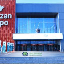 kazan