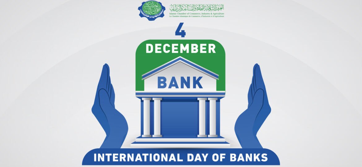 International-Day-of-Banks-01