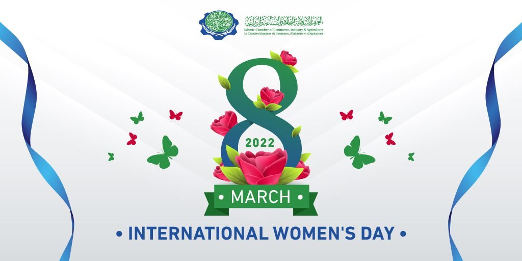 International-Women's-Day-01