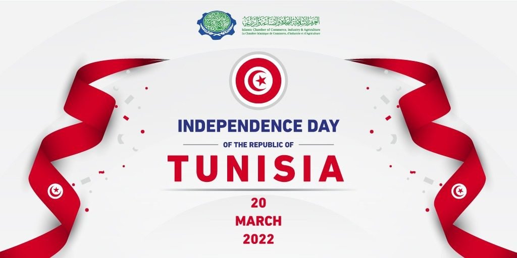 Tunisia