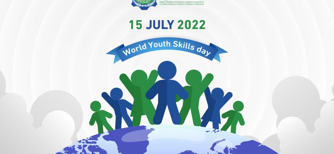 World Youth Skills day-01