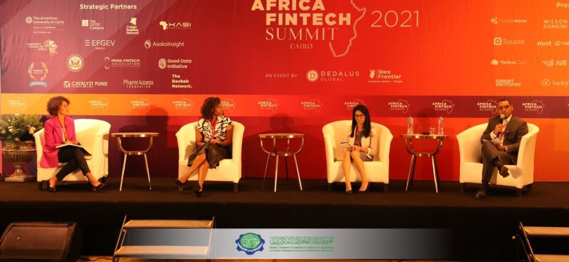 6th-Africa-Fintech-Summit