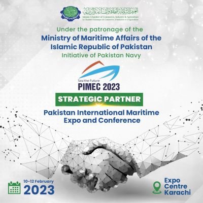 PIMEC-New-Design---English (1)