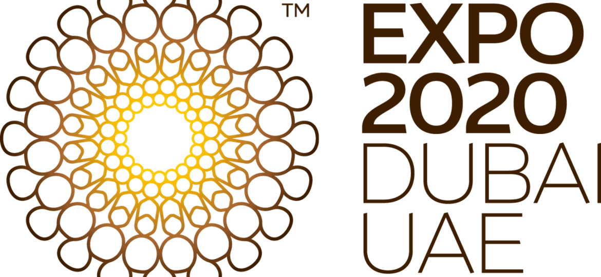 Dubai Expo