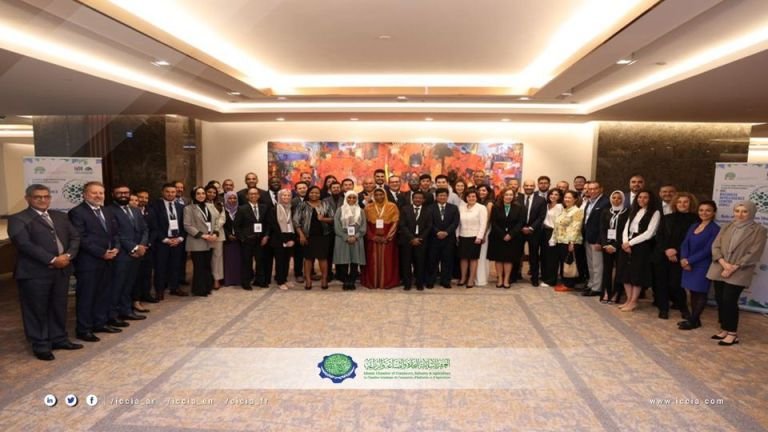 383523281_330019933018841_8705835066620198105_n