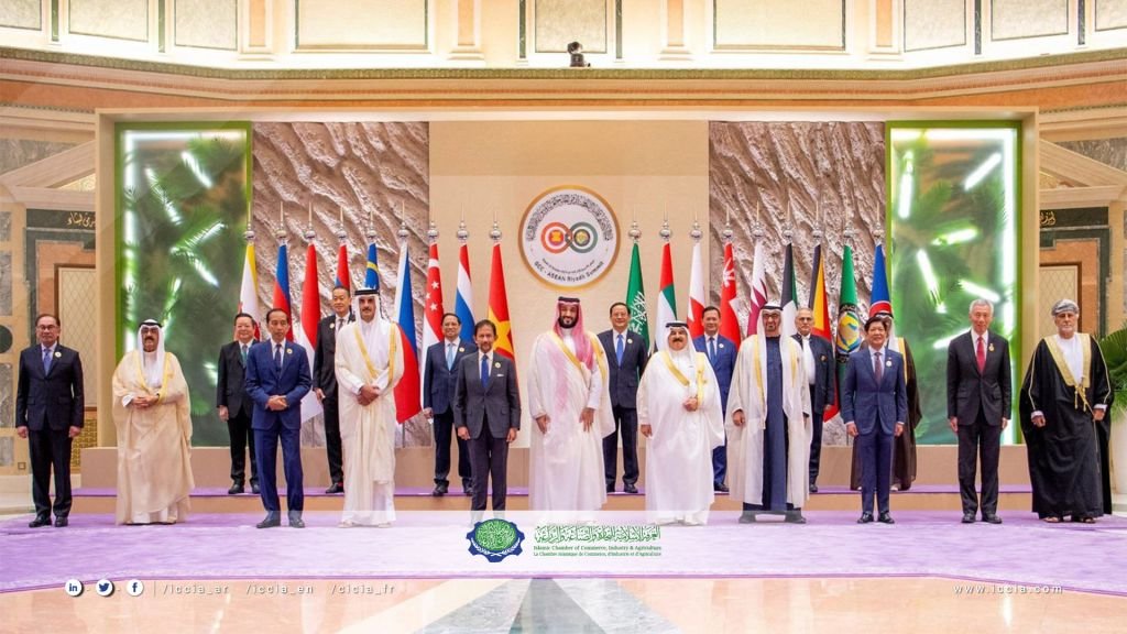 CSR-Social-Media-Logo-Strip-(1)