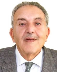 أحمد الوكيل