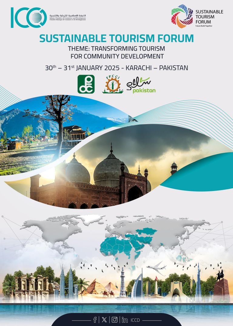 STF Brochure EN - 19 Dec_Page_1