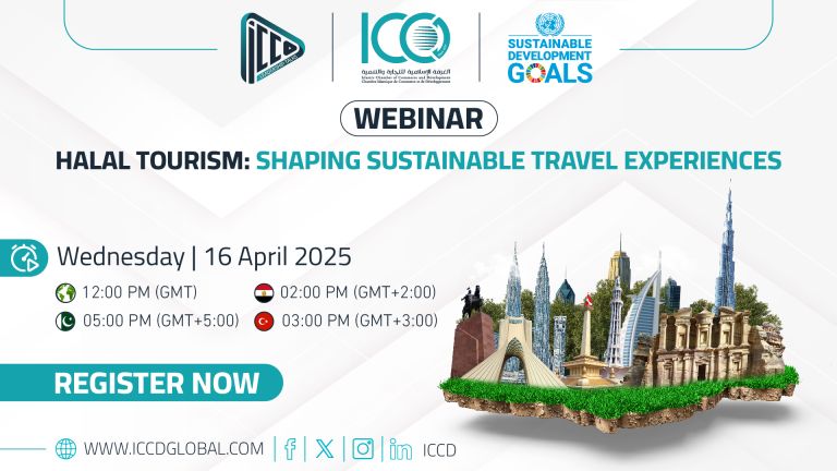 Sustainable-Tourism-Models-in-the-OIC-Region