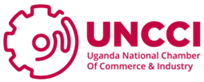 Uganda (1)