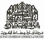 kuwait
