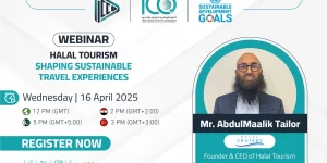 AbdulMaalik