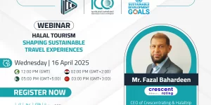 Webinar Speakers-01 (3)