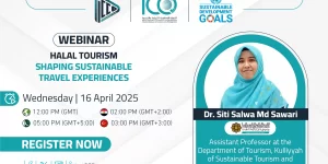 Webinar Speakers-05 (2)