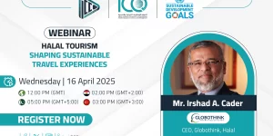 Webinar Speakers-13 (2)