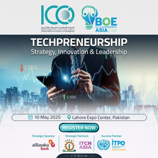 ENG-call-to-action (1) Techpreneurship: Strategy, Innovation & Leadership