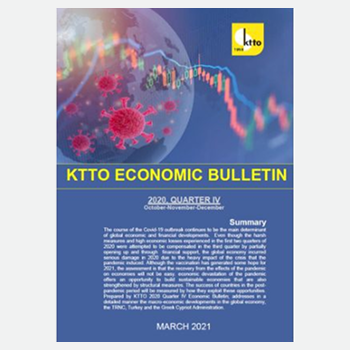 KTTO-Economic-Bulletin-Second-Issue-2020