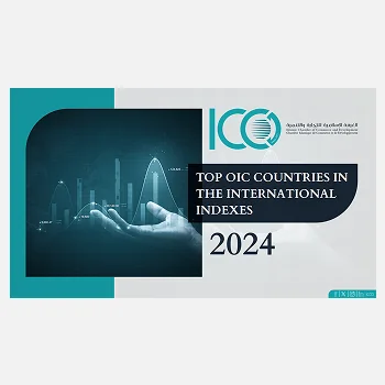 Top-OIC-countries-in-the-International-Indexes-2024