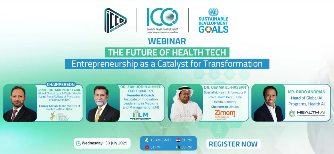Com-Website-The-Future-of-Health-Tech-Entrepreneurship-as-a-Catalyst-for-Transformation