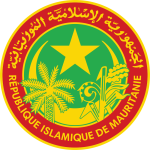 National_Seal_of_Mauritania