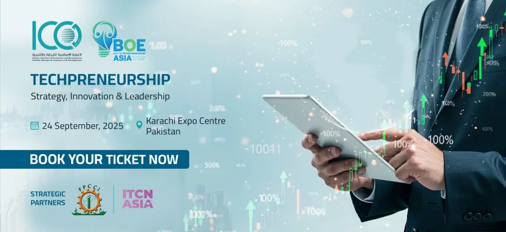 ENG-Banner- Announcement