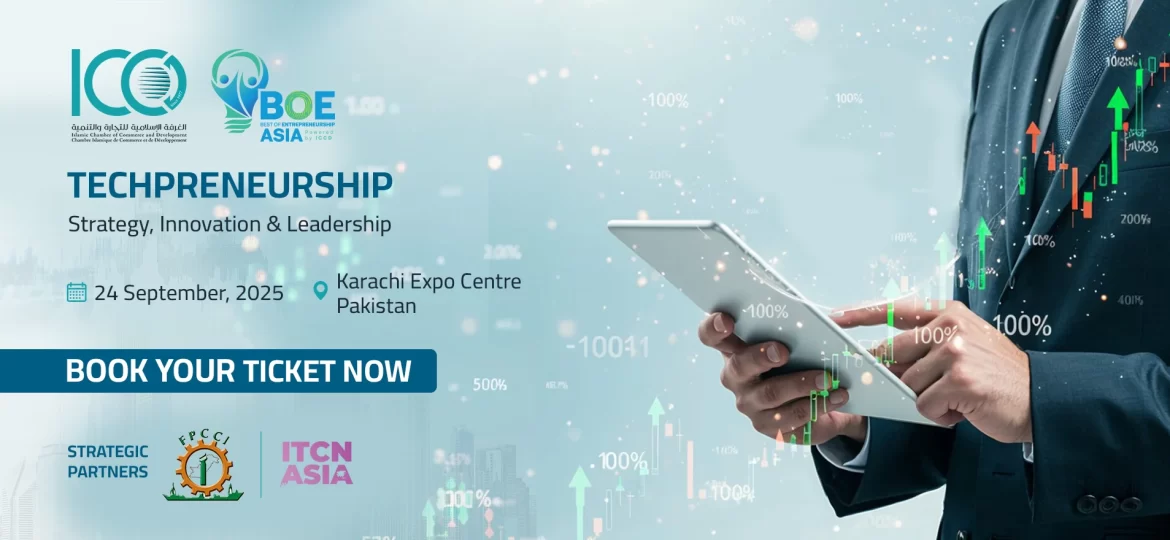 ENG-Banner- Announcement