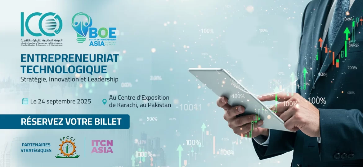 FR-Banner-Book-Your-Ticket-Now