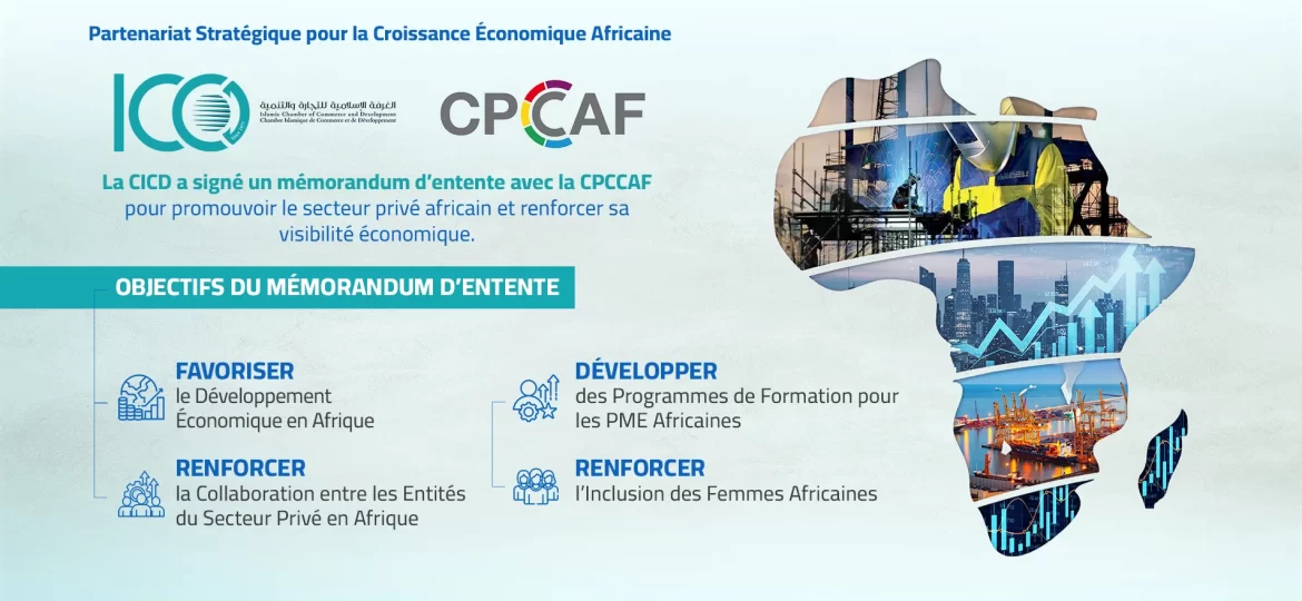 FR-website-CPCCAF