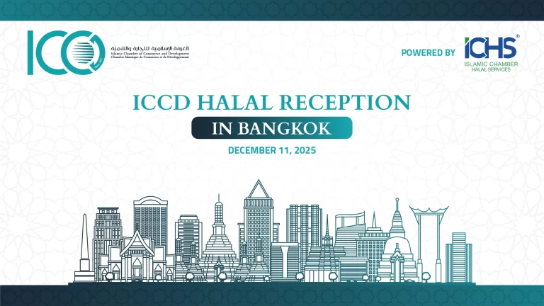 1- Halal Reception-01