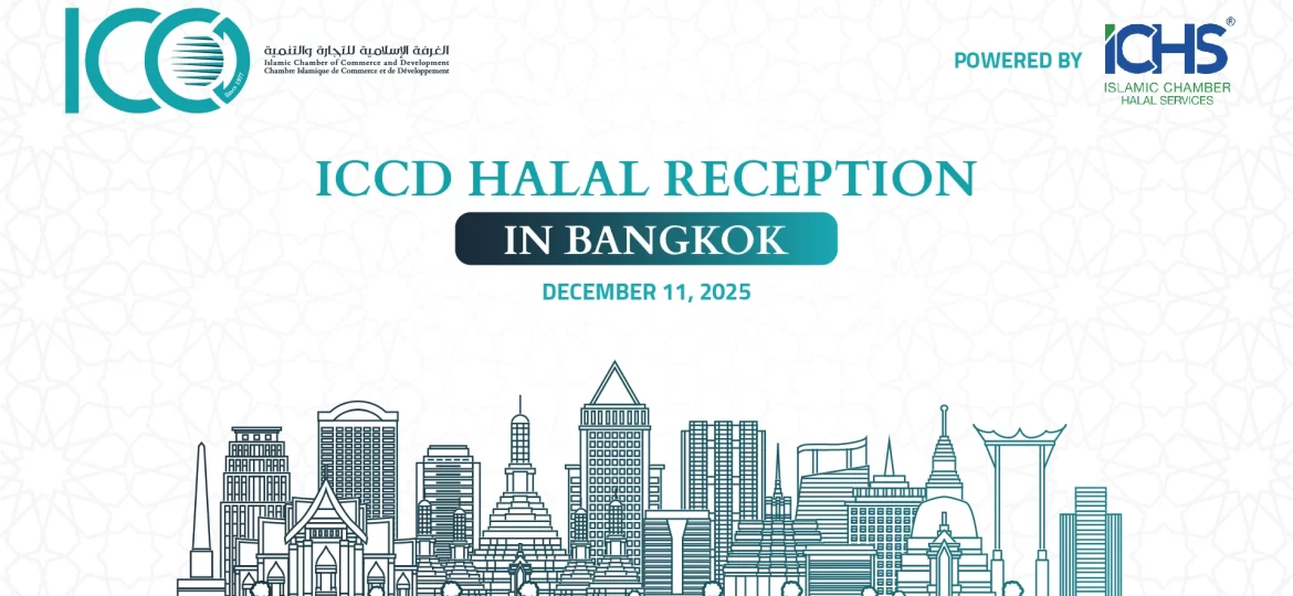 1- Halal Reception-01