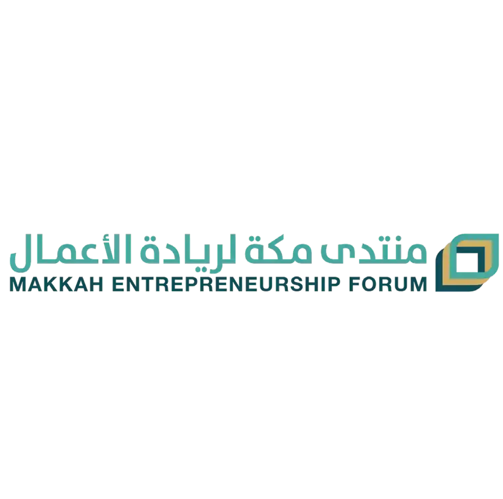 Makkah Entrepreneurship Forum