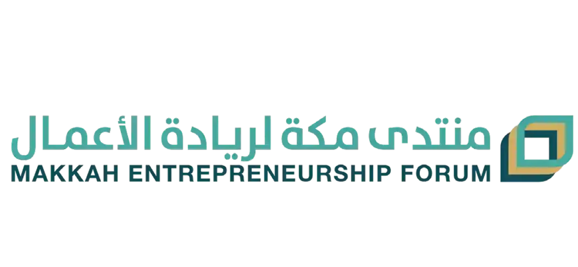 Makkah Entrepreneurship Forum