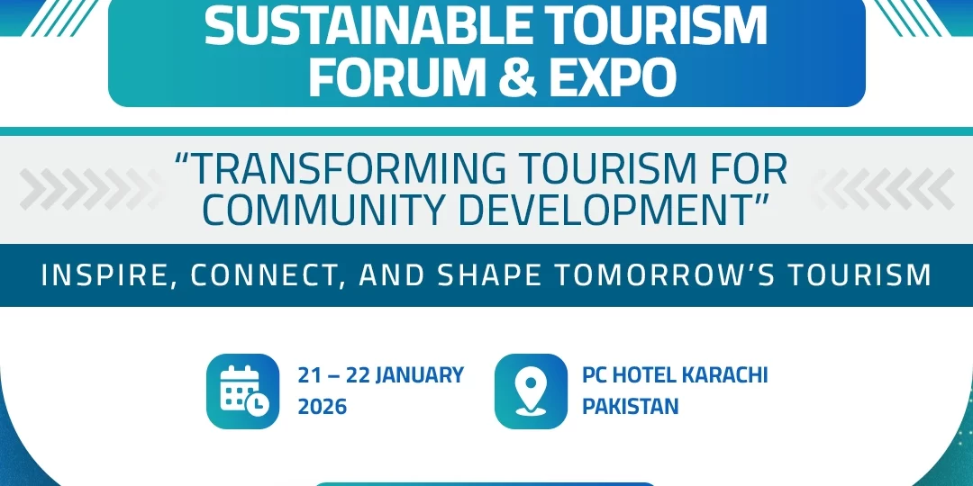 STF design for the icon