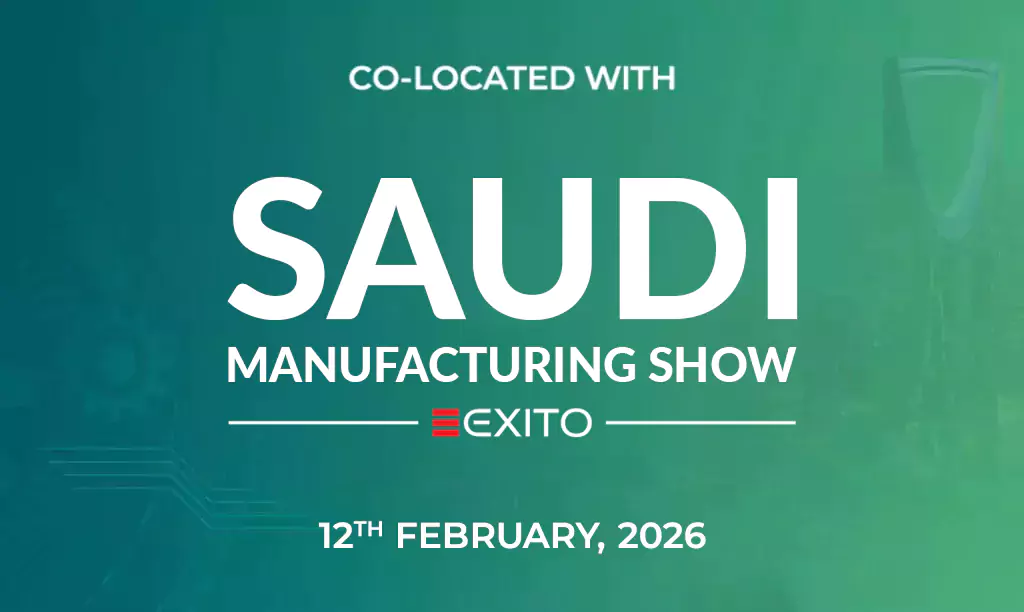 The 44th Edition of the Digital Transformation Summit