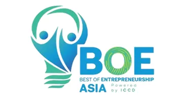 boe asia