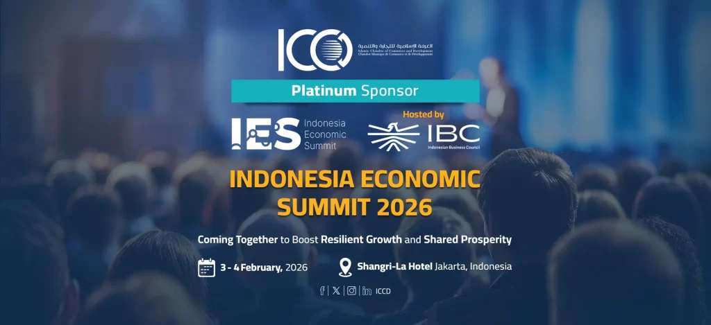 Indonesia Economic Summiy 2026