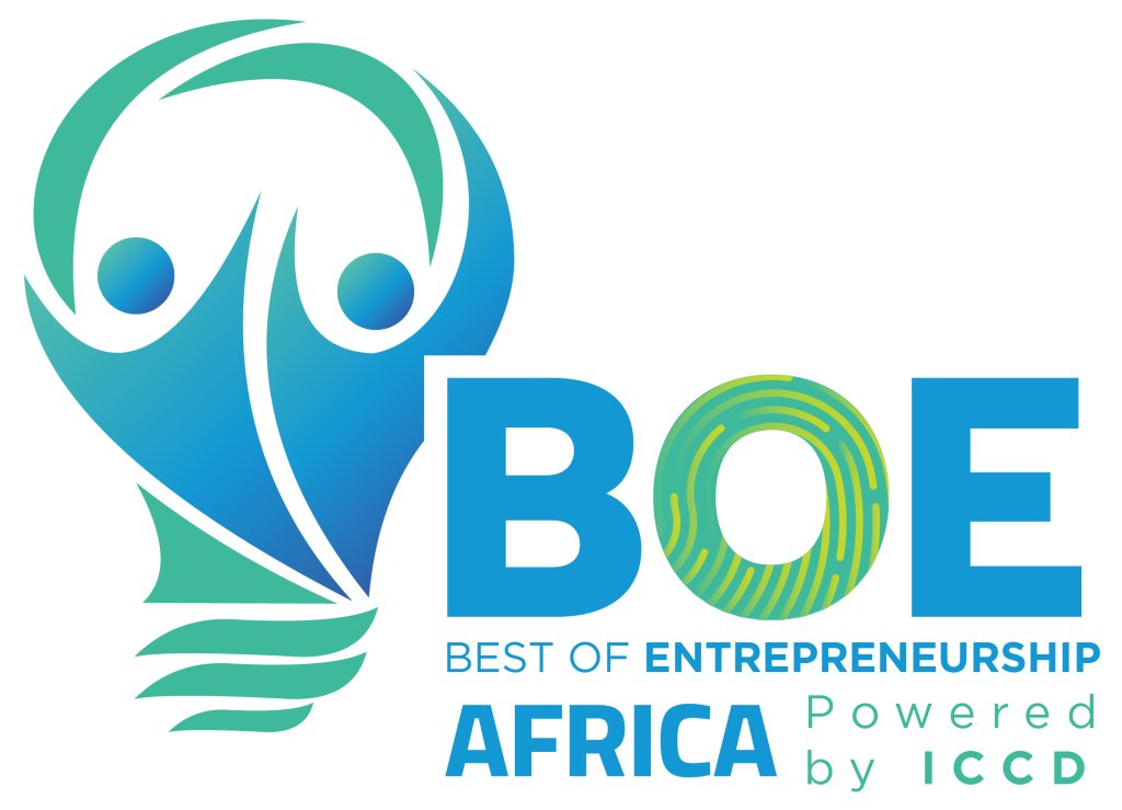 BOE-Africa (1)
