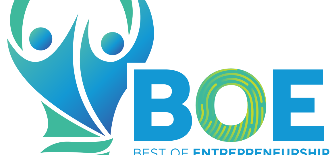 BOE-Africa (1)