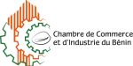 Chamber of Commerce & Industry of Benin logo