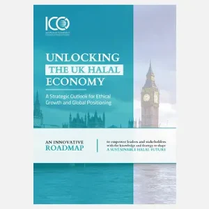 HK Halal Economy Report-with-bg