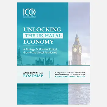 HK Halal Economy Report-with-bg