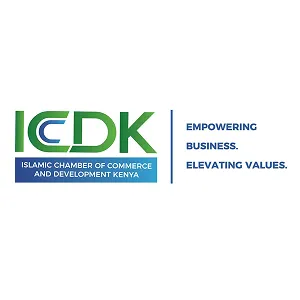 ICDK