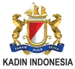 Indonesian Chamber of Commerce and Industry logo
