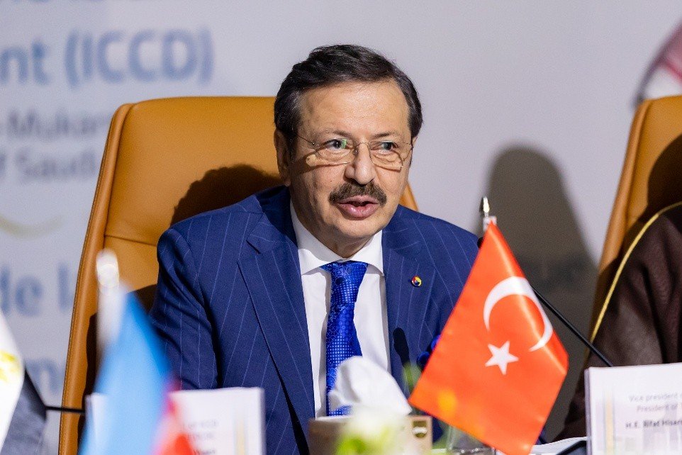 Makkah Al-Mukarramah person 2