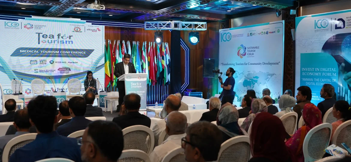 Medical Tourism Conference 2025 (2)_11zon