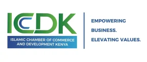 icdk logo