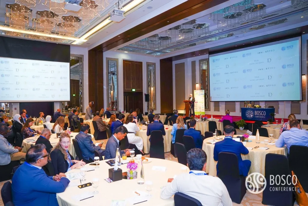 InvestPro-UAE-Dubai