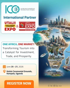ENG-One-Africa,-One-Market.jpg (2)