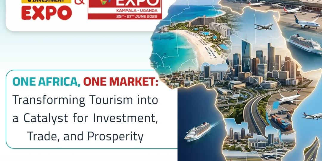 ENG-One-Africa,-One-Market.jpg (2)